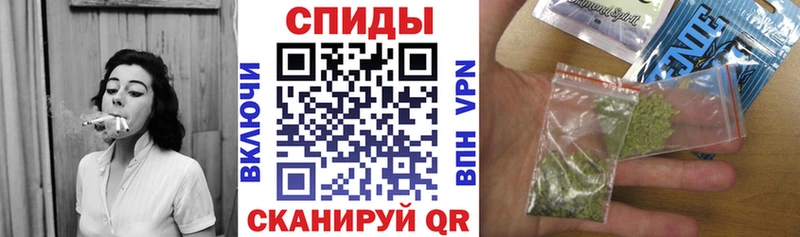 Бутират 99%  маркетплейс Telegram  Махачкала 