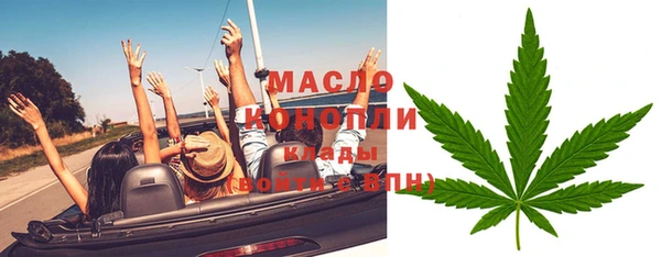 spice Новодвинск