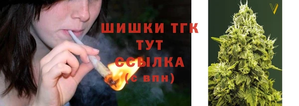 экстази Новозыбков