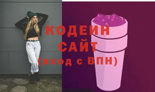 spice Новодвинск