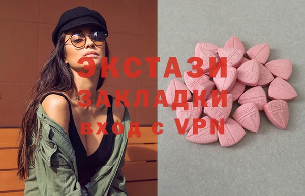 spice Новодвинск