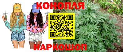 первитин Ярославль